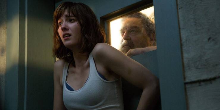 10 Best Horror Movies To Watch If You Like To Play Among Us 10 Best Horror Movies To Watch If You Like To Play Among Us